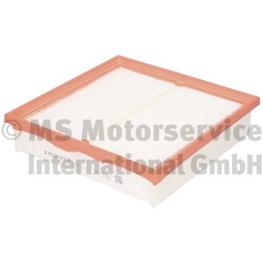 Filtr, vzduch v interiéru 50013961