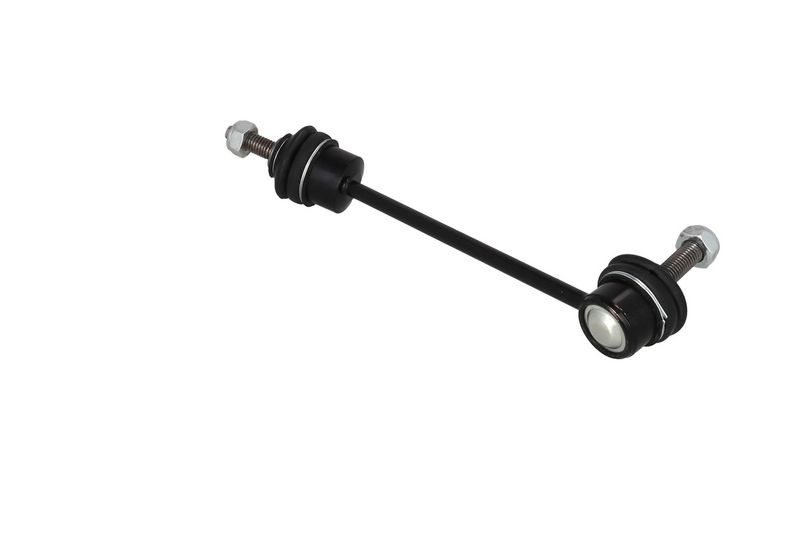 Prekė atitinka OEM kodą: 2W935C486BD
