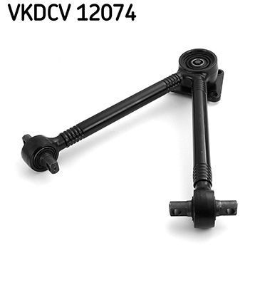 SKF VKDCV 12074 Control/Trailing Arm, wheel suspension