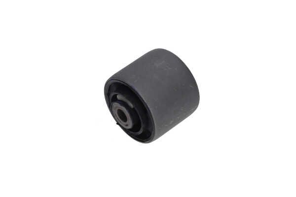 Kavo Parts SCR-10412 Mounting, control/trailing arm