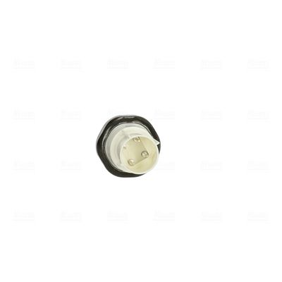 NISSENS 301075 Pressure Switch, air conditioning
