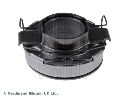 BLUE PRINT ADT33350 Clutch Release Bearing
