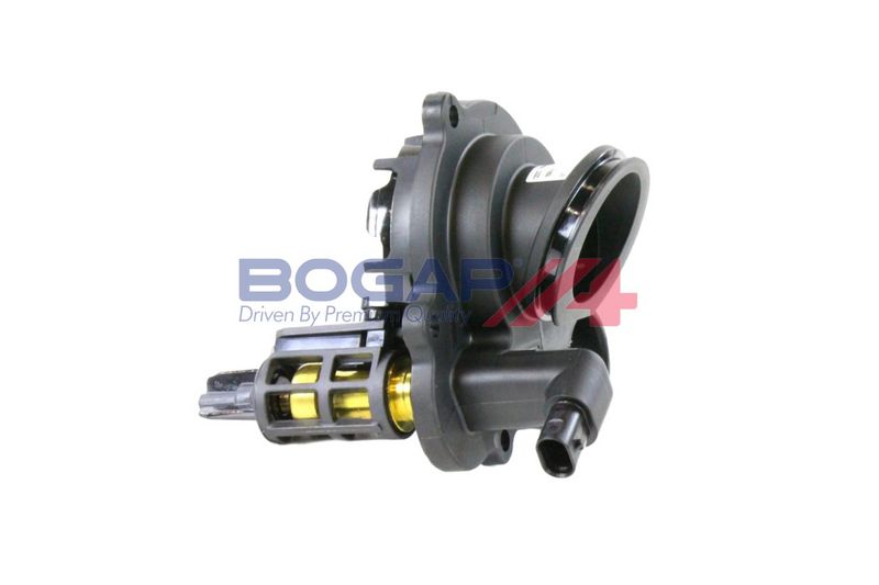 OEM код товара: 059121114C