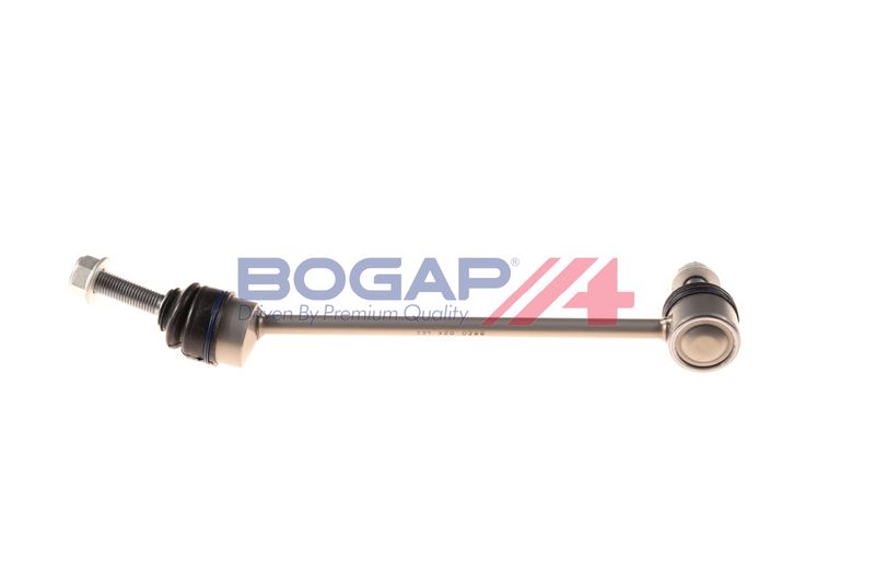 This part match OEM code: A2213200289