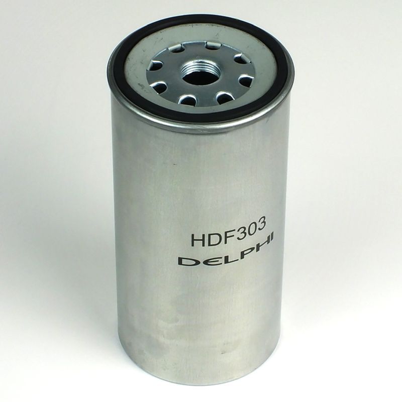 Palivový filtr HDF303