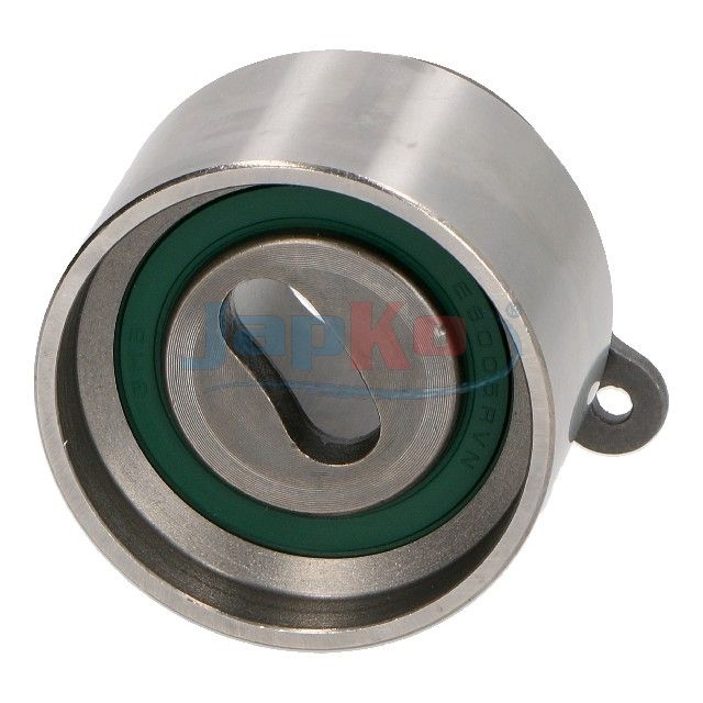 Rihmapinguti, Hammasrihm,...