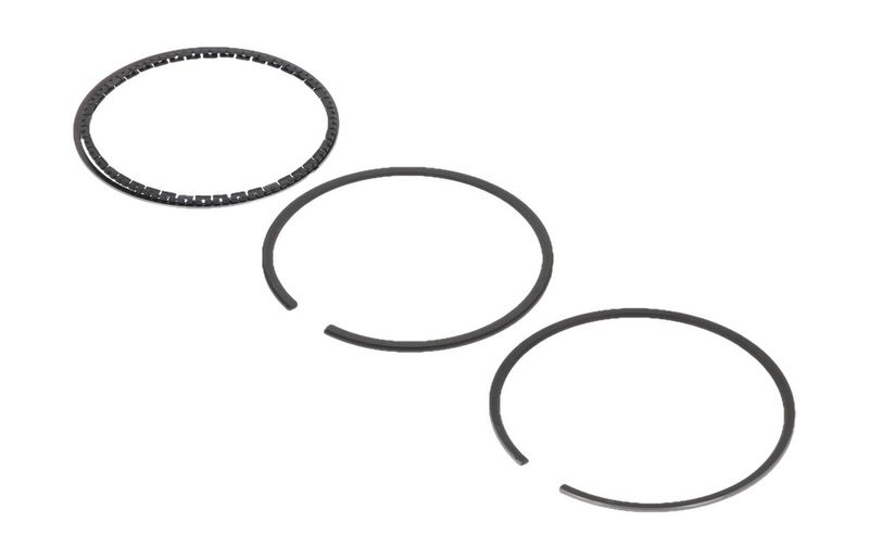 GOETZE ENGINE Jeu segments pistons 08-154600-10