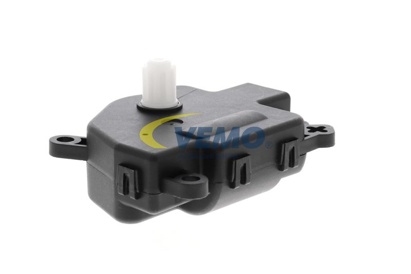 Seadeelement, seguklapp, VEMO V25-77-0142