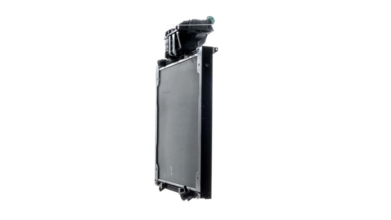 Product Image - Radiateur - CR1168000P - MAHLE