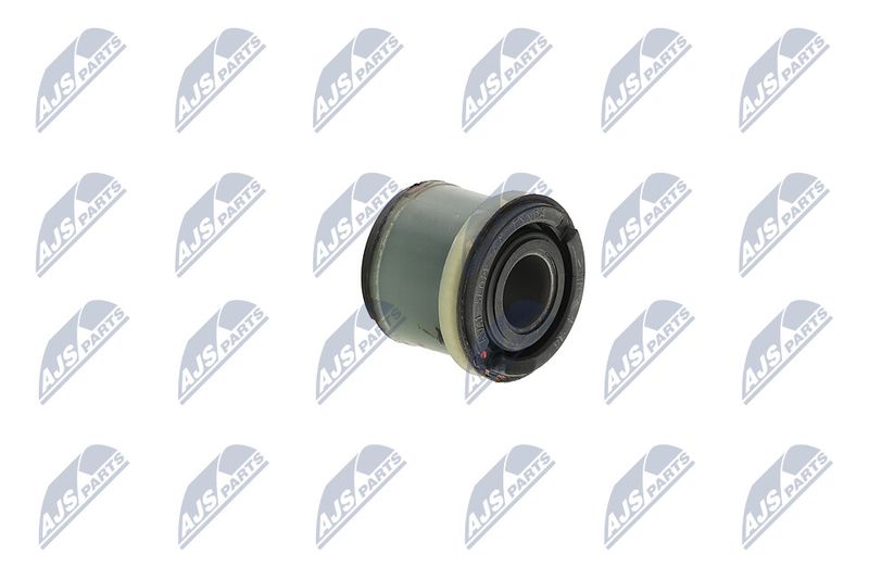 Kinnitus, sillatala, NTY ZPS-FR-015