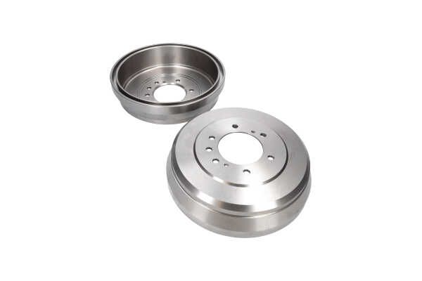 Kavo Parts BD-6865 Brake Drum