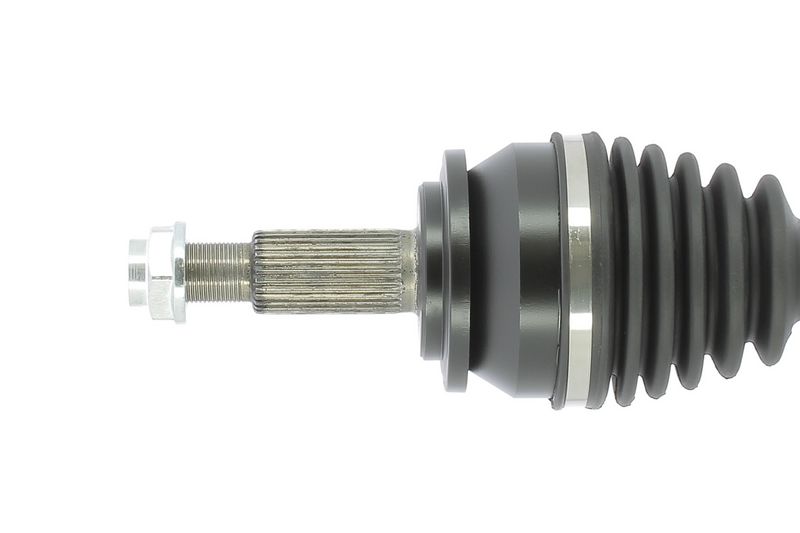 CEVAM 7665 Drive Shaft