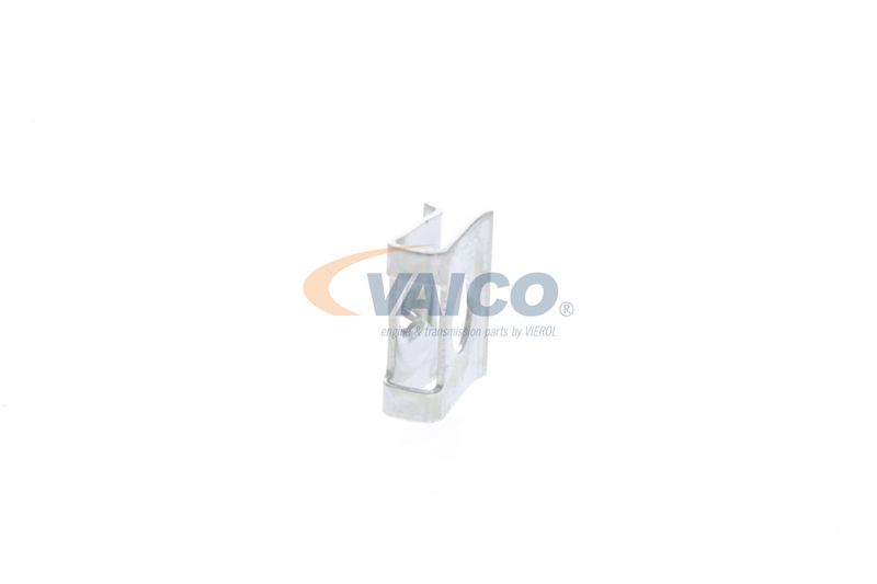 VAICO V10-2383 Nut