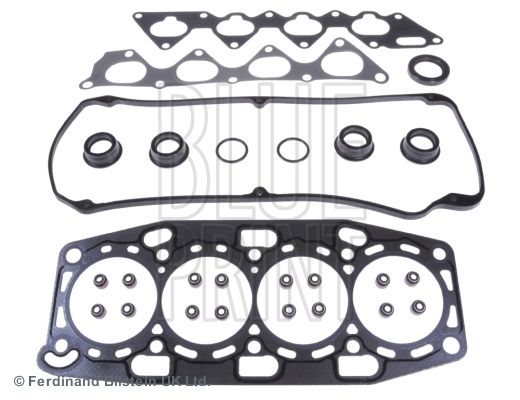 BLUE PRINT Pakkingset, cilinderkop ADC46261