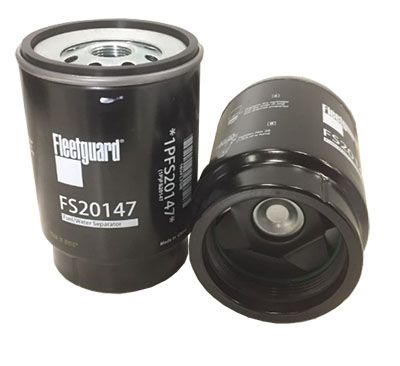 Palivový filtr FS20147