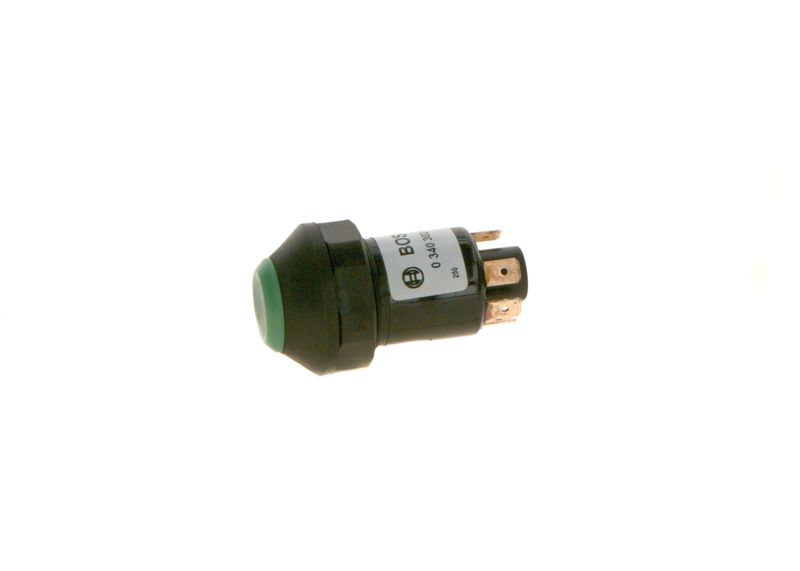 BOSCH 0340302106 Switch, headlight