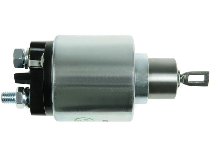 Solenoid, electromotor AS-PL SS0277P