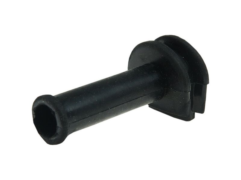 Brand new AS-PL Starter motor Grommet for cable