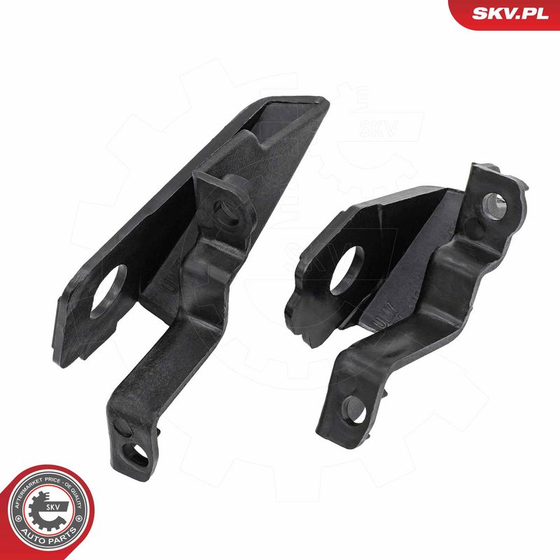 OEM код товара: 6R1941039A