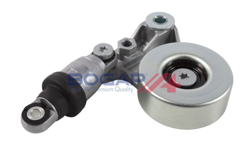 OEM код товара: 117522W20A