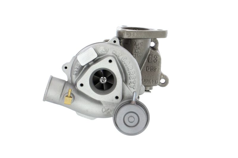 REMANTE 003-001-001426R Turbokompresorius
