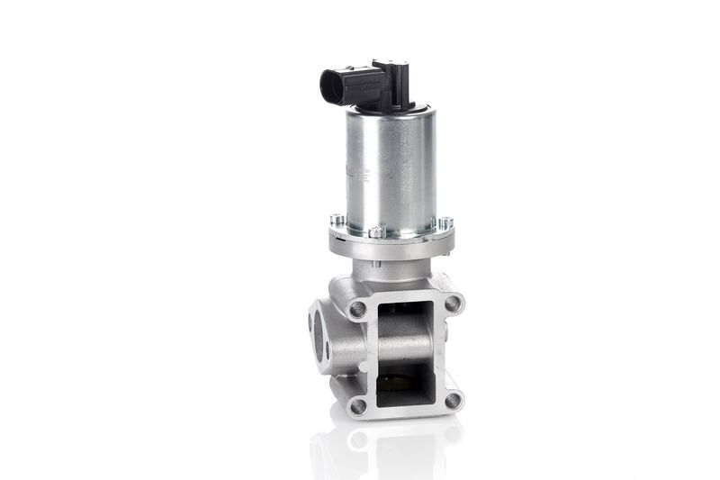 EGR-klapp, NISSENS 98180
