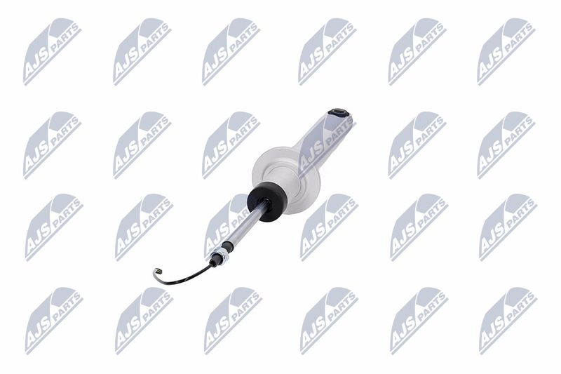 NTY A-MA-004 Shock Absorber