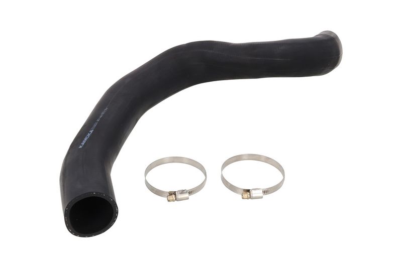 KAMOKA 7910631 - Charge Air Hose
