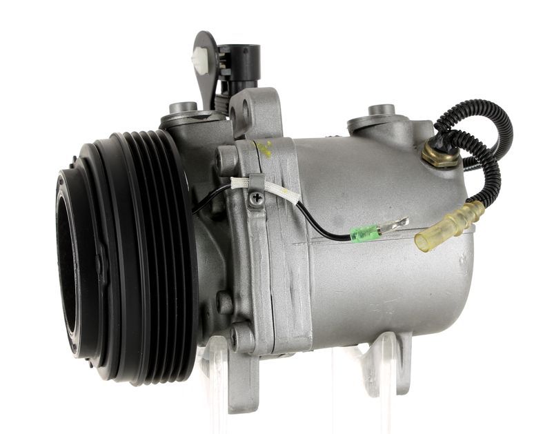 CEVAM 8600224 Compressor, air conditioning