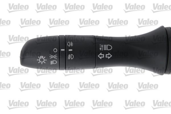 VALEO 251786 Steering Column Switch