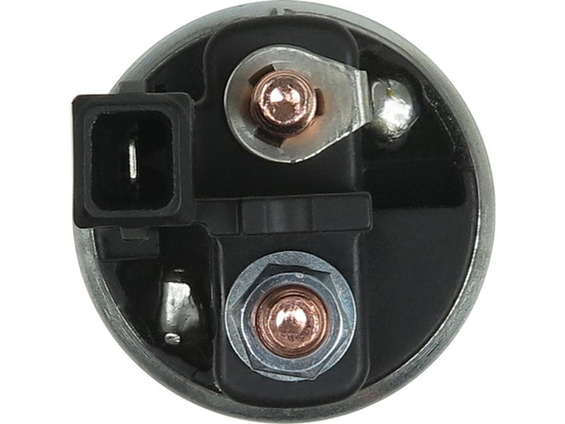 AS-PL SS3017 Solenoid Switch, starter