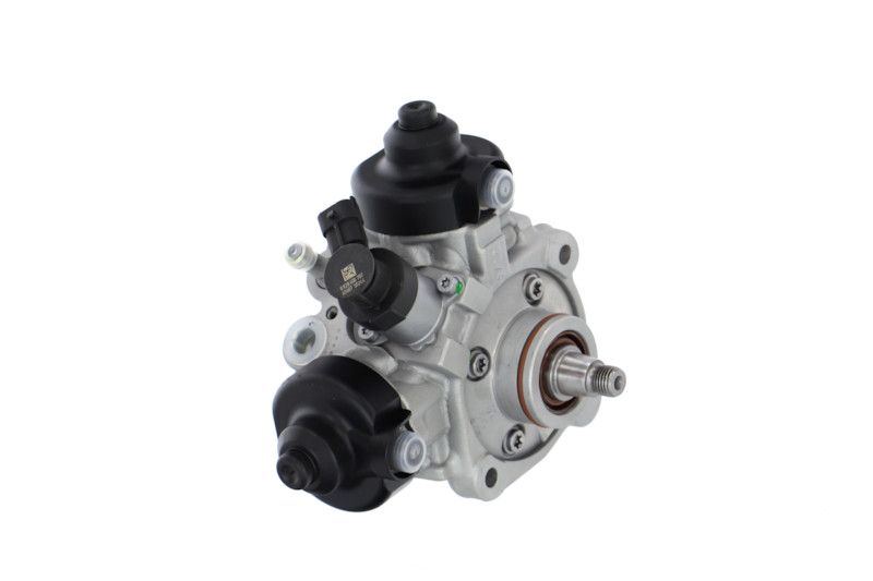 REMANTE 002-002-001133R High-pressure Pump