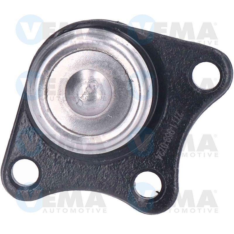 VEMA 2771 Joint / Creaking Noise