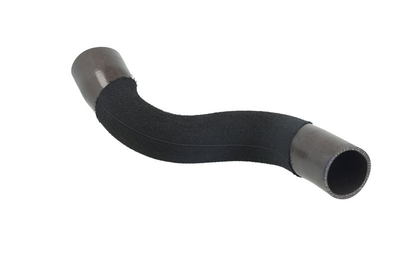 Laadimisõhu voolik, NRF 166251