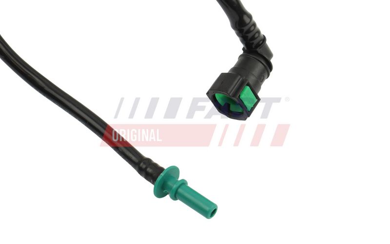 Prekė atitinka OEM kodą: 7V2Q-9D350-BB
