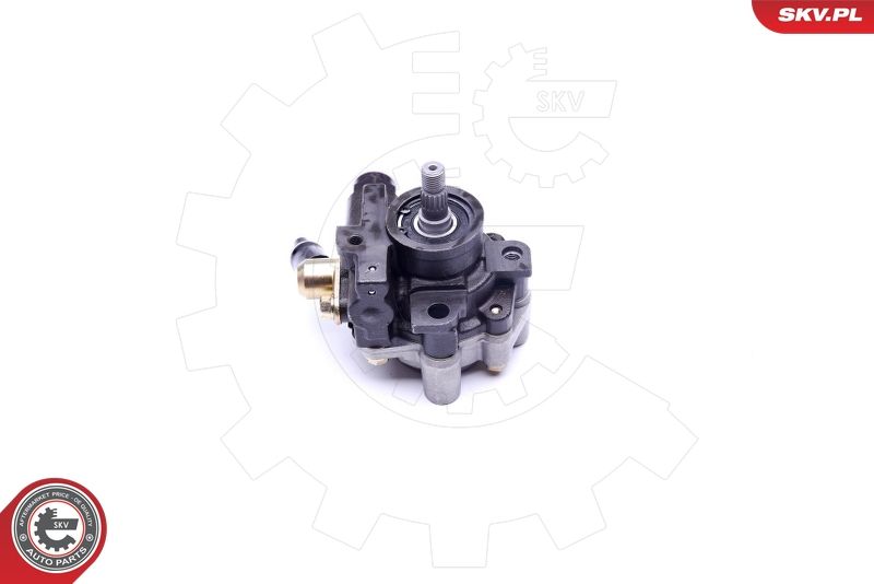 ESEN SKV 10SKV267 Hydraulic Pump, steering