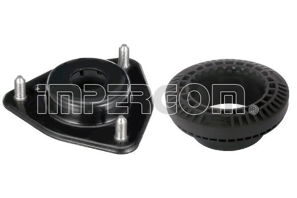 Prekės atitinka OEM kodą: K05171178AB