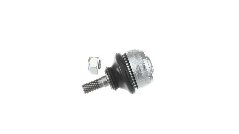 SKF VKDCV06102 Tie Rod End