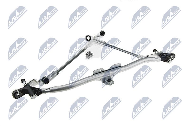 Pesurihoovastik, NTY EMW-SK-000