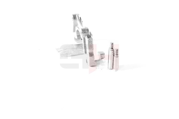 Kinnitus, pidurisadul, GH GH-463295