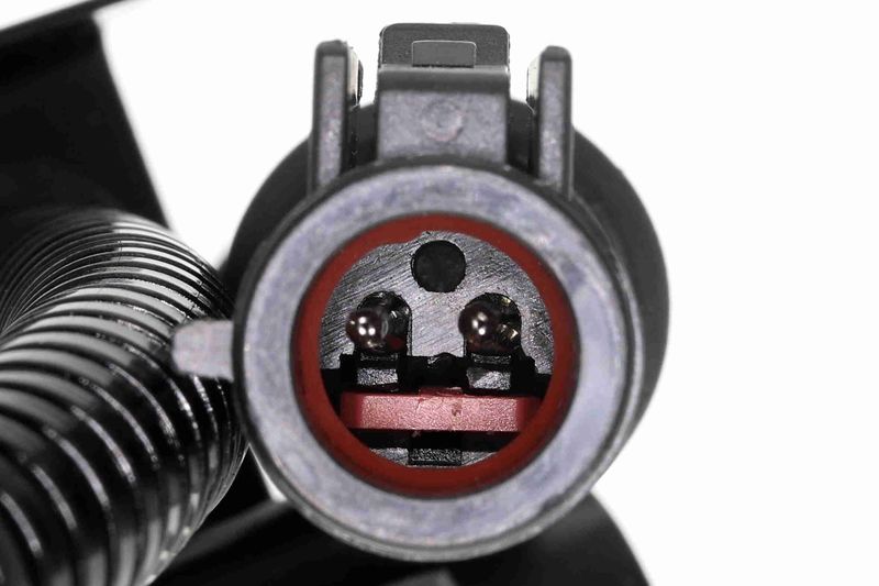 VEMO V41-72-0024 Sensor, wheel speed