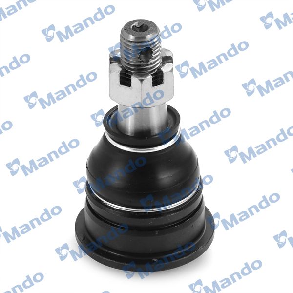 Шарнири MANDO