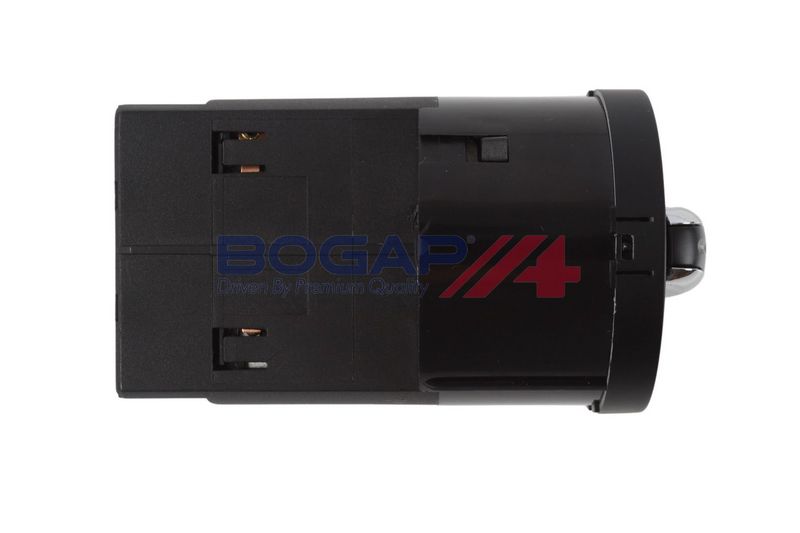 Prekė atitinka OEM kodą: 3BD941531