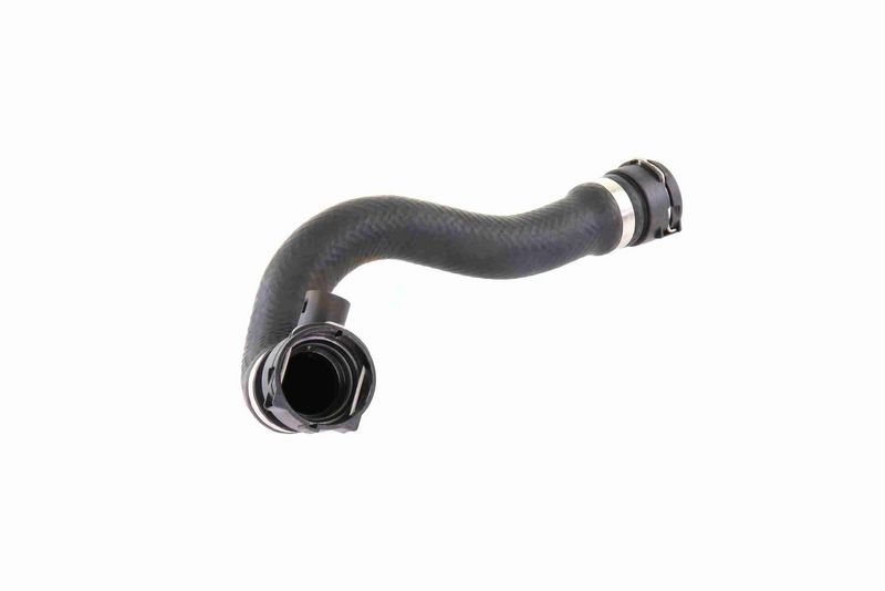 VAICO V20-0876 Radiator Hose