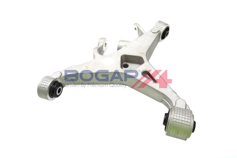 OEM код товара: 8X235B531AA