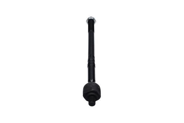 Kavo Parts STR-10100 Inner Tie Rod