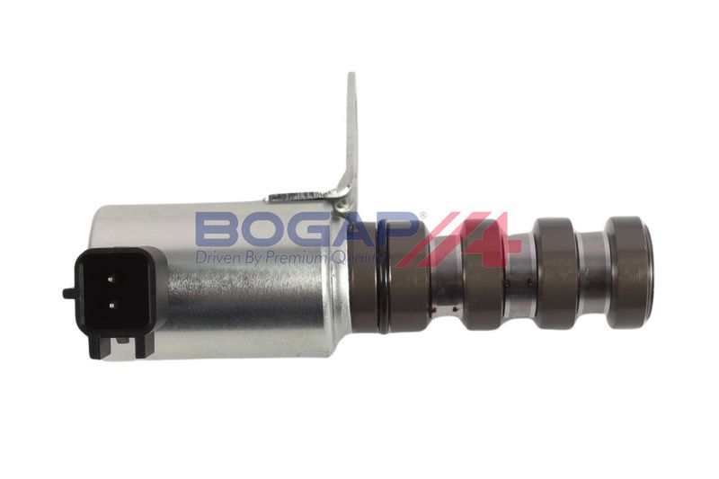 Prekė atitinka OEM kodą: 00K53022338AA