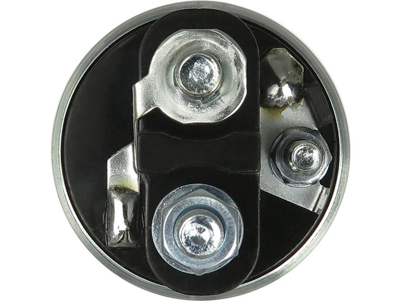 Magnetlülitus, starter, AS-PL SS0046