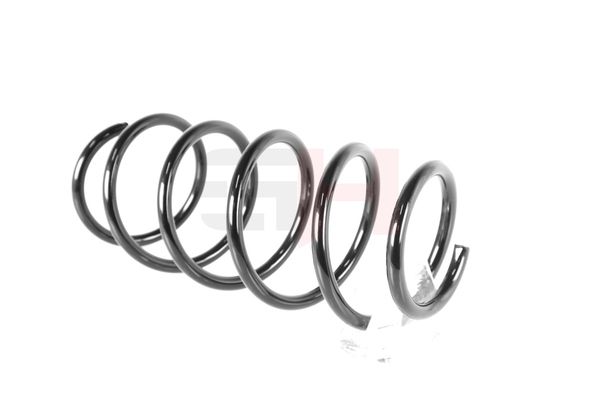 vedru, GH GH-2023602