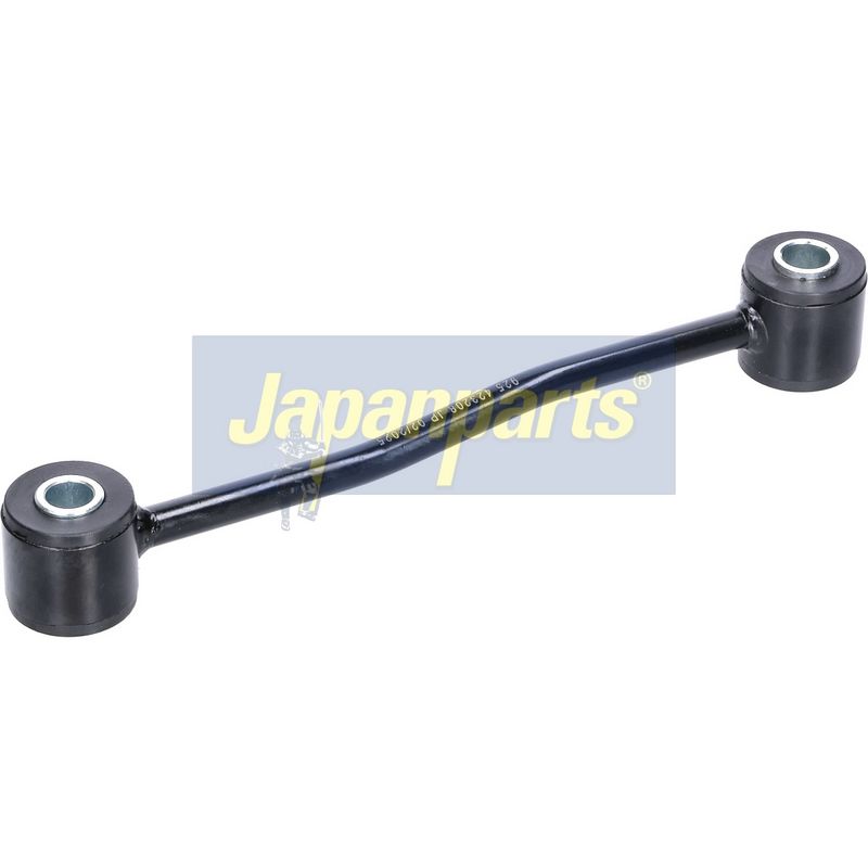 биалета JAPANPARTS